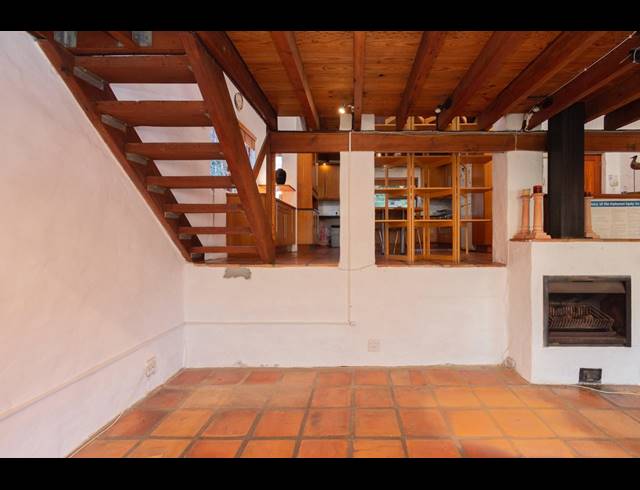 3 BEDROOM HOUSE RENTED IN TAMBOERSKLOOF